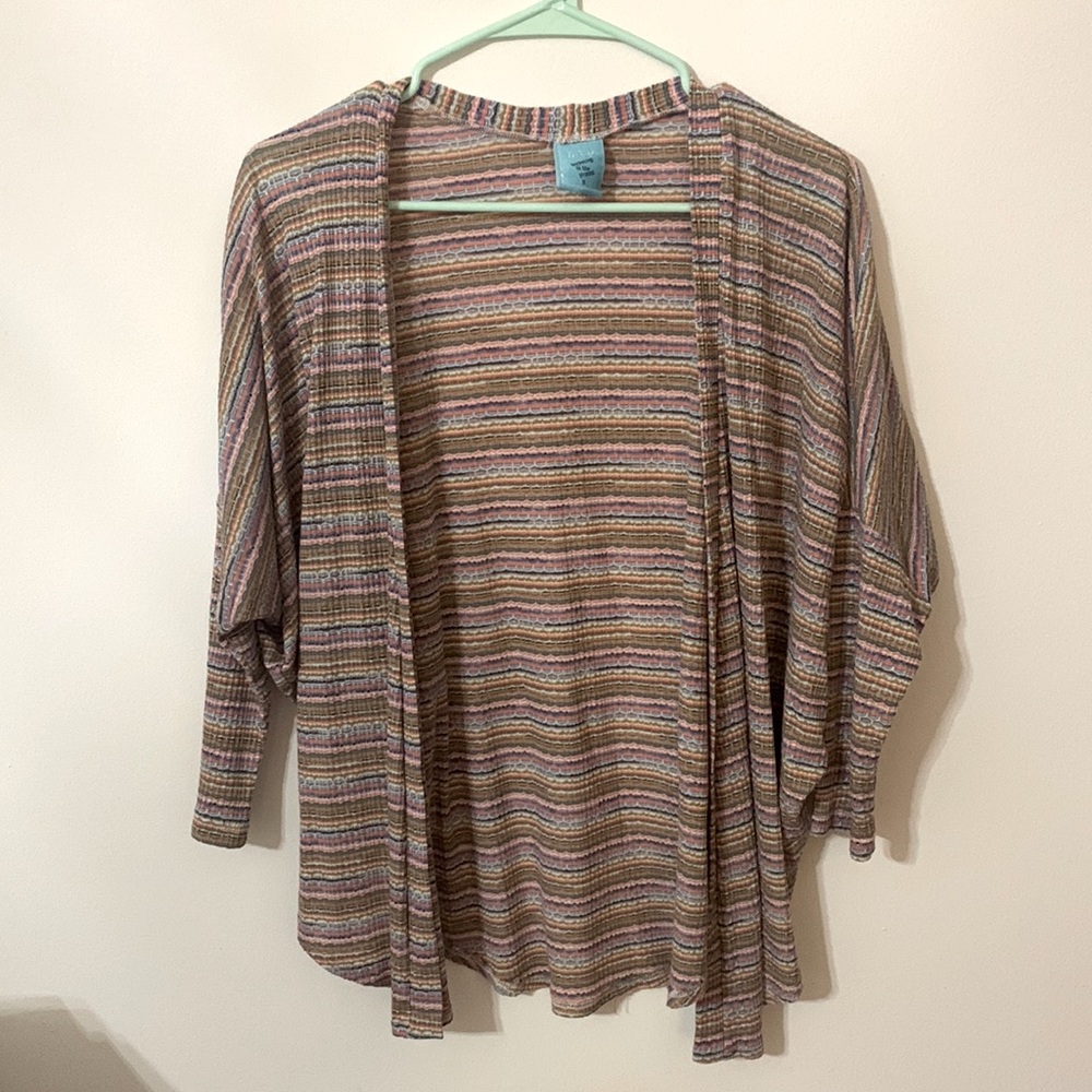 h.i.p. Cardigan